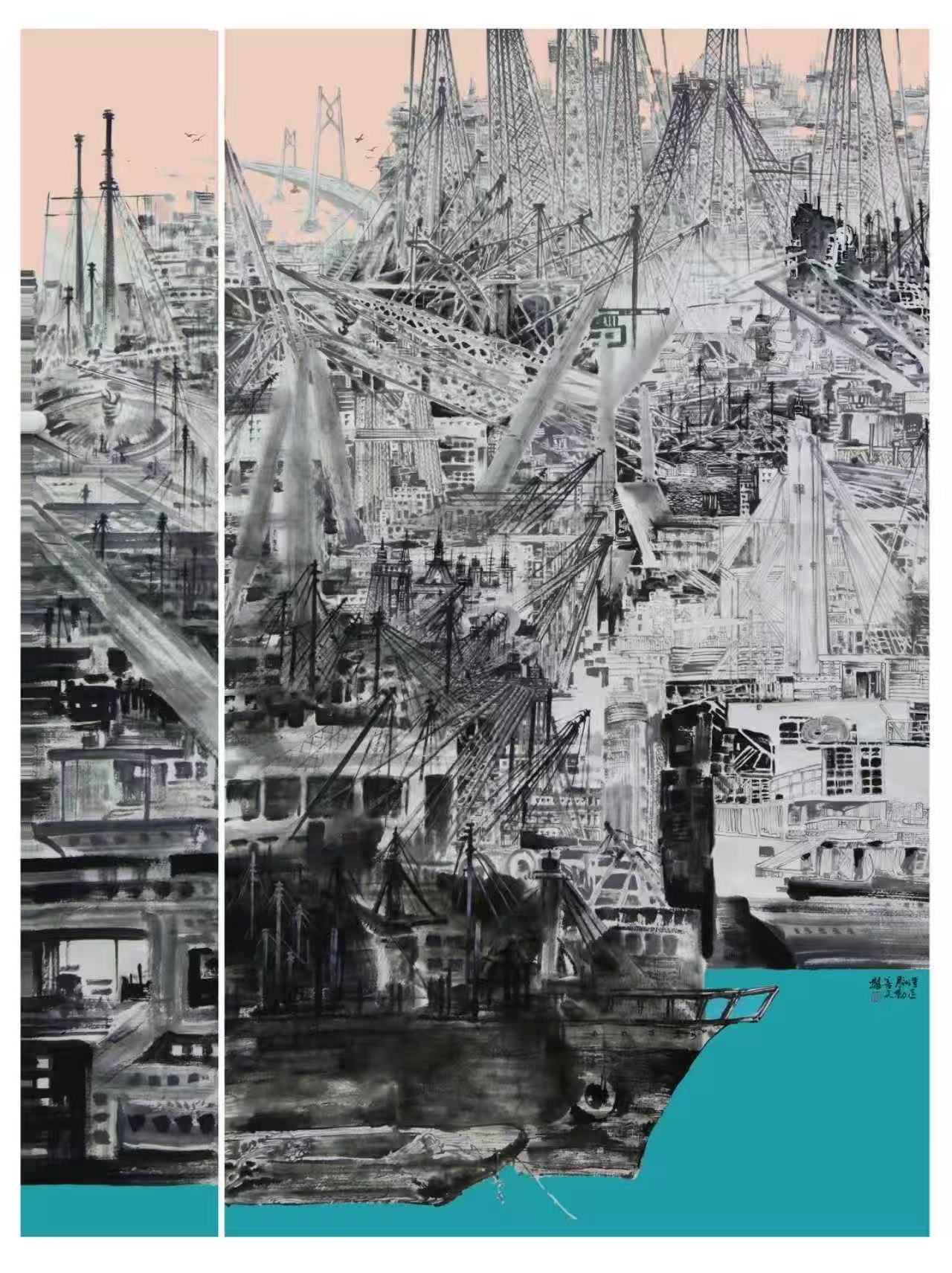 202603271152107768.jpg 202603271152107768.jpg