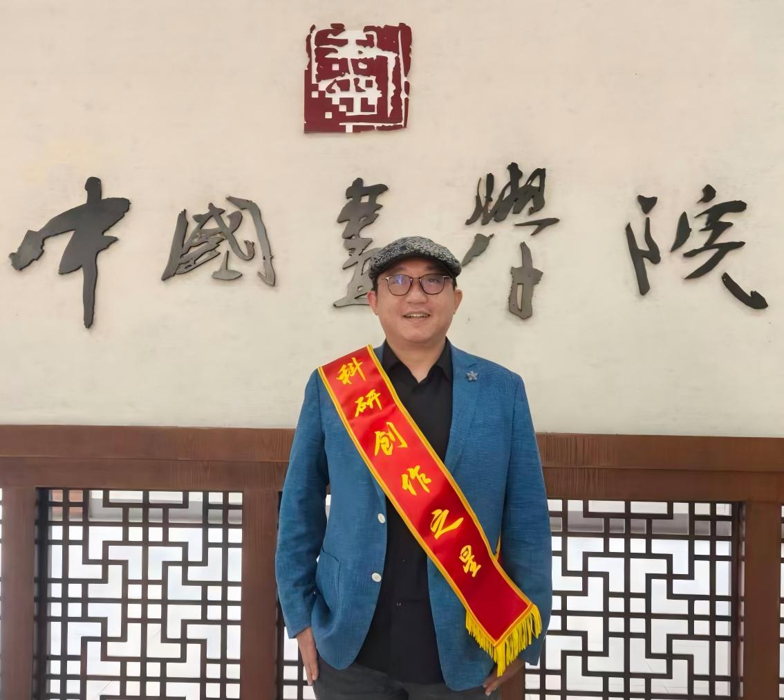 202603271152464899.jpg 202603271152464899.jpg