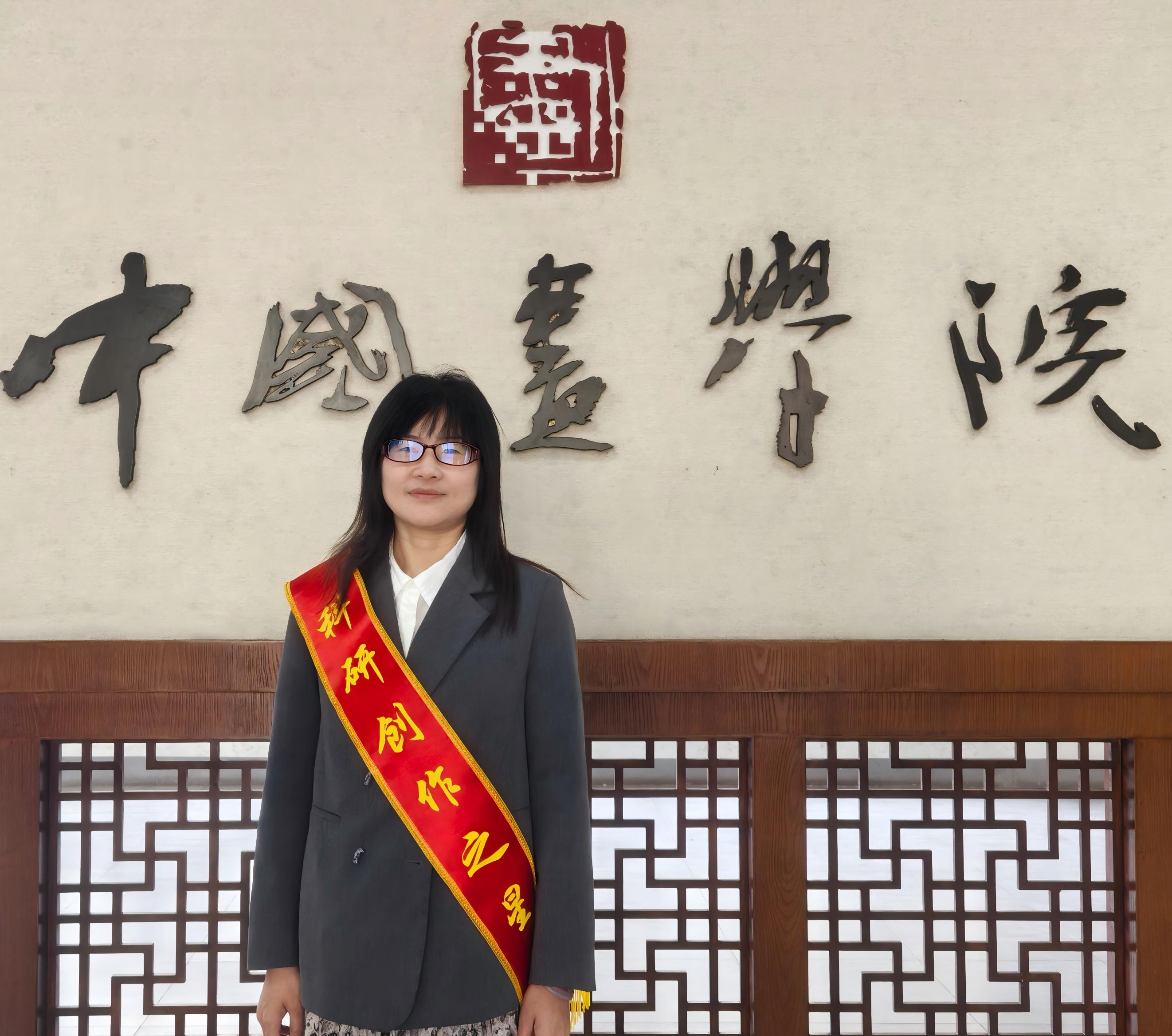 202603271153564954.jpg 202603271153564954.jpg