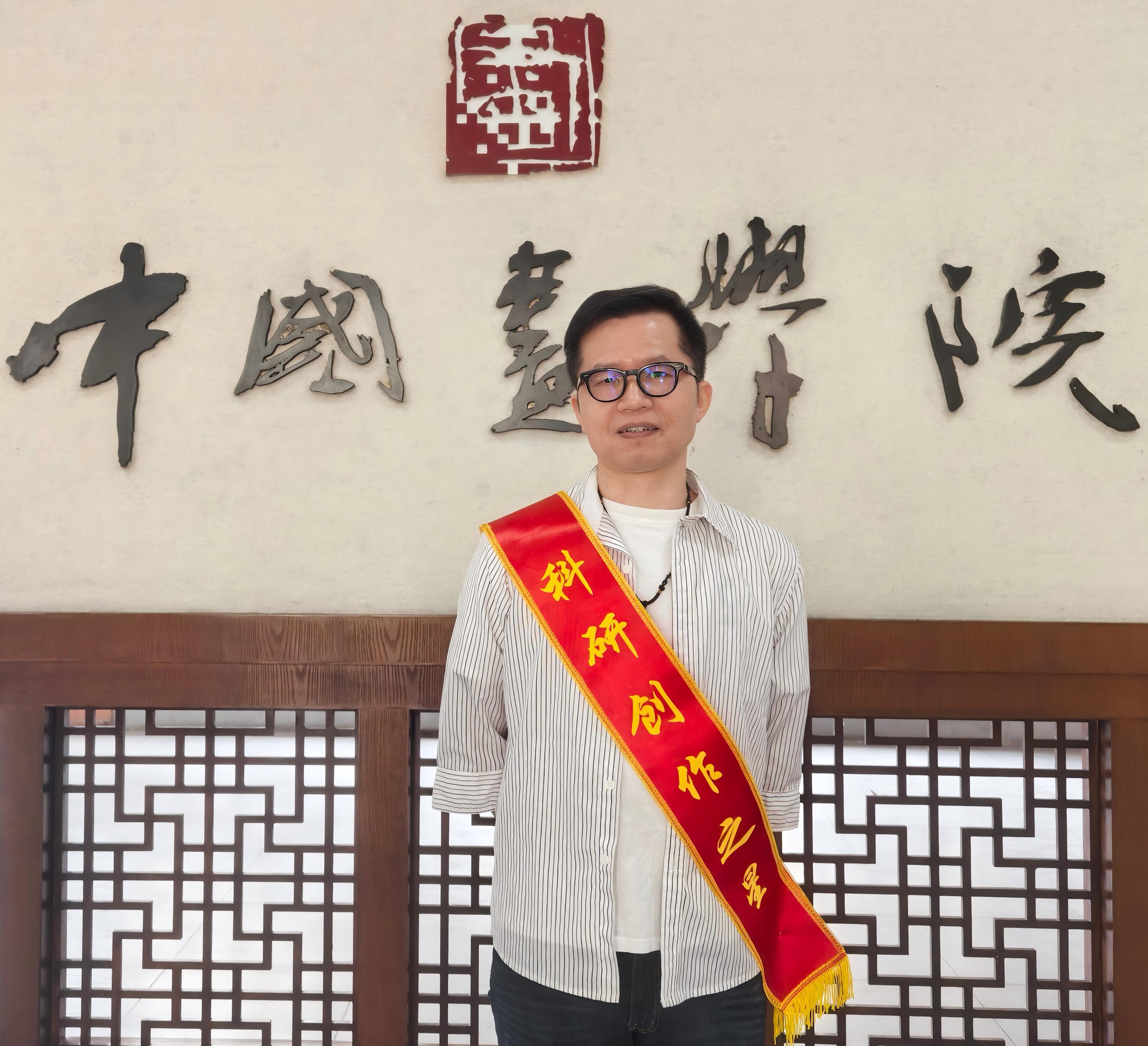 202603271157275958.jpg 202603271157275958.jpg