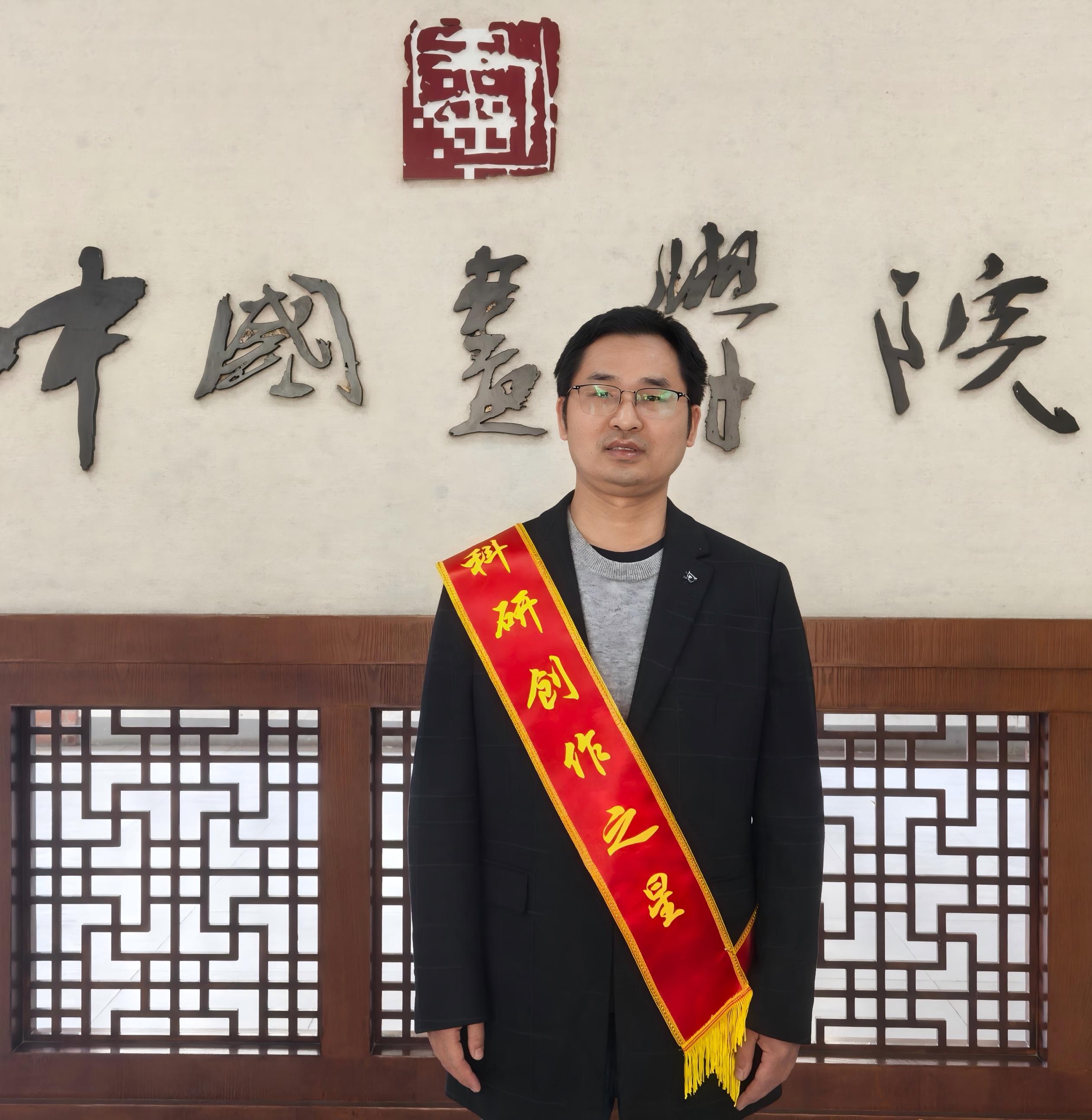 202603271159578455.jpg 202603271159578455.jpg