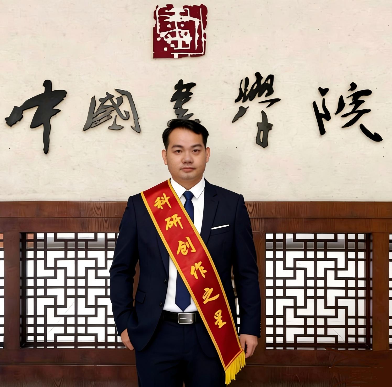 202603271202253959.jpg 202603271202253959.jpg