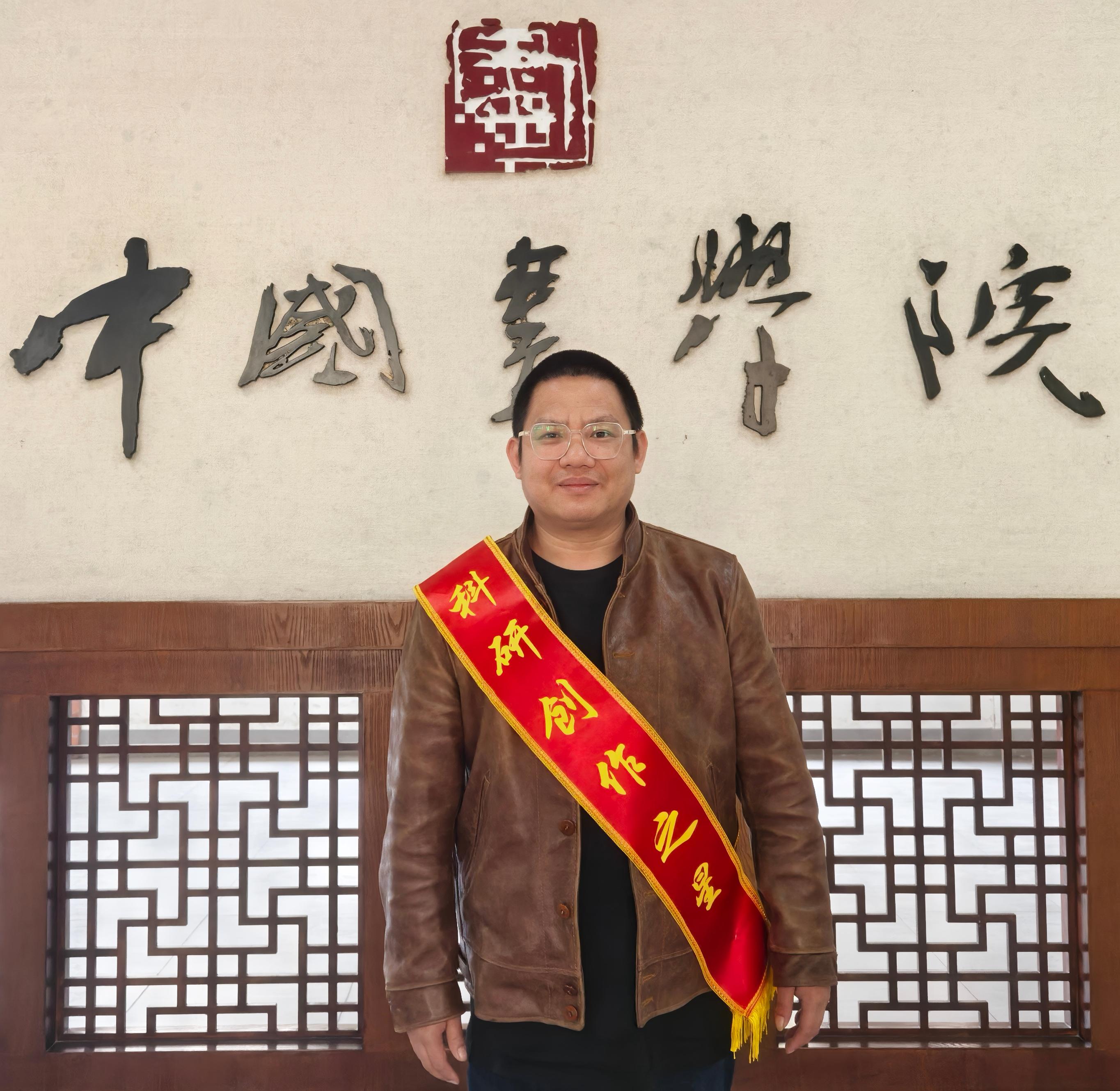 202603271206304273.jpg 202603271206304273.jpg