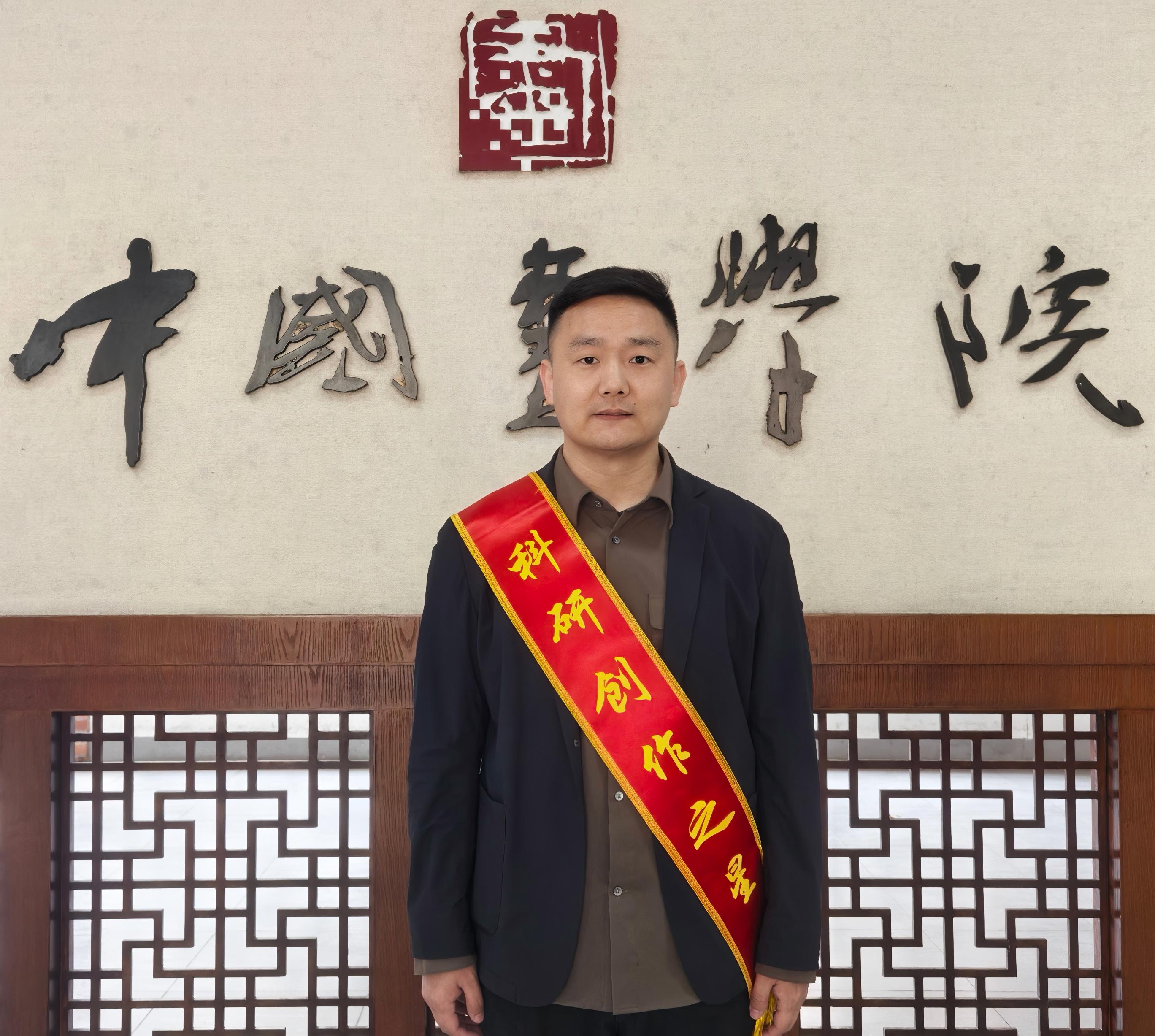 202603271208377423.jpg 202603271208377423.jpg