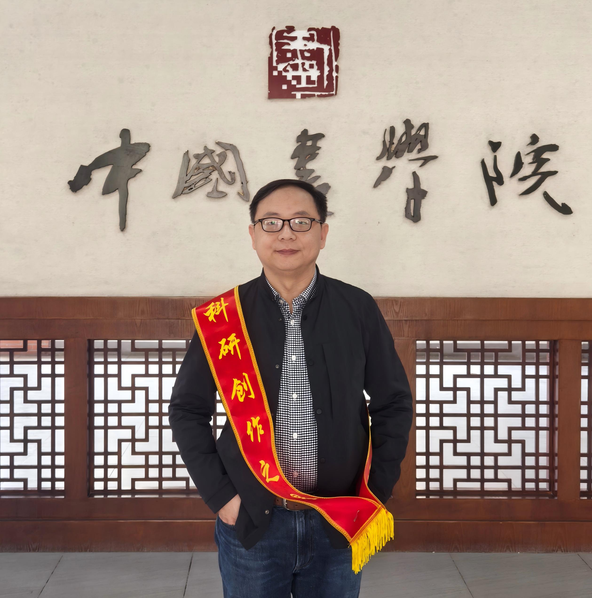 202603271211231959.jpg 202603271211231959.jpg