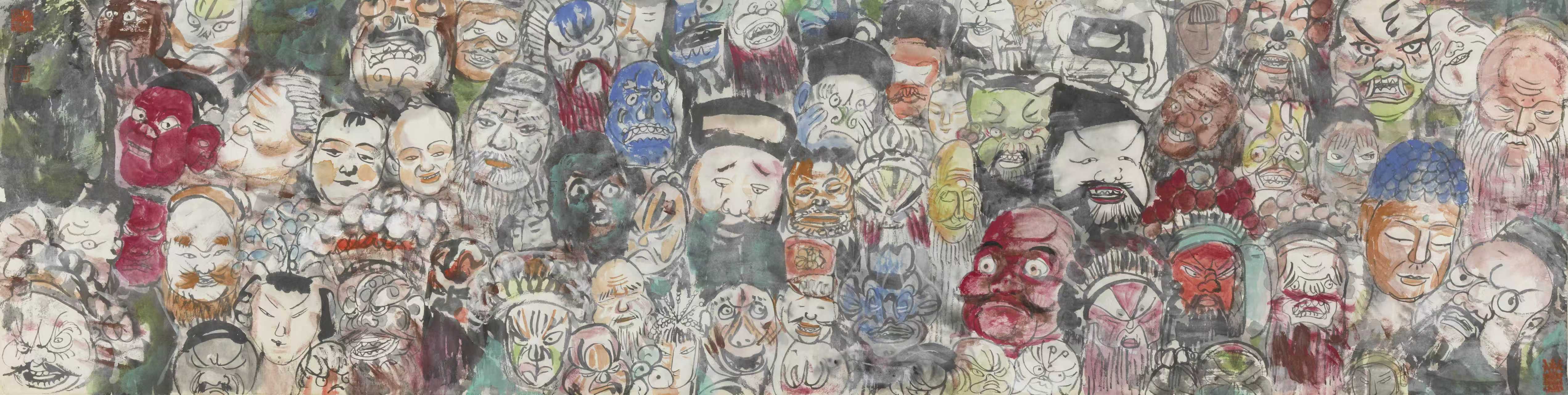 202603271211555241.jpg 202603271211555241.jpg