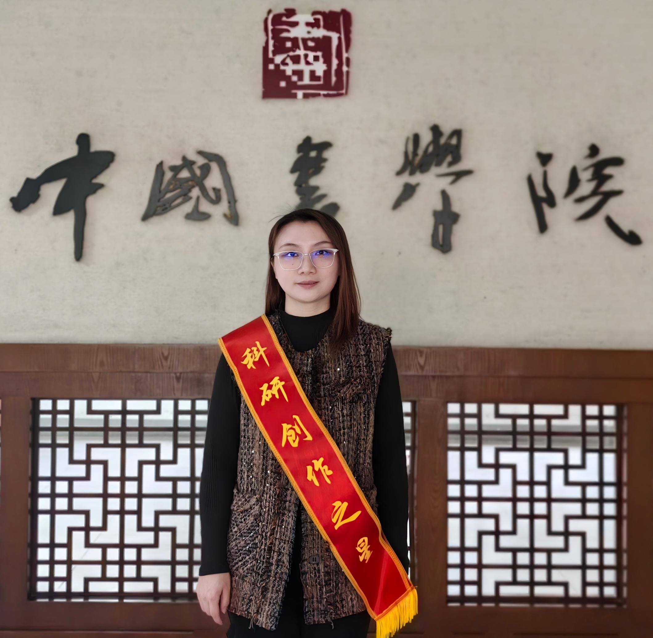 202603271212434838.jpg 202603271212434838.jpg