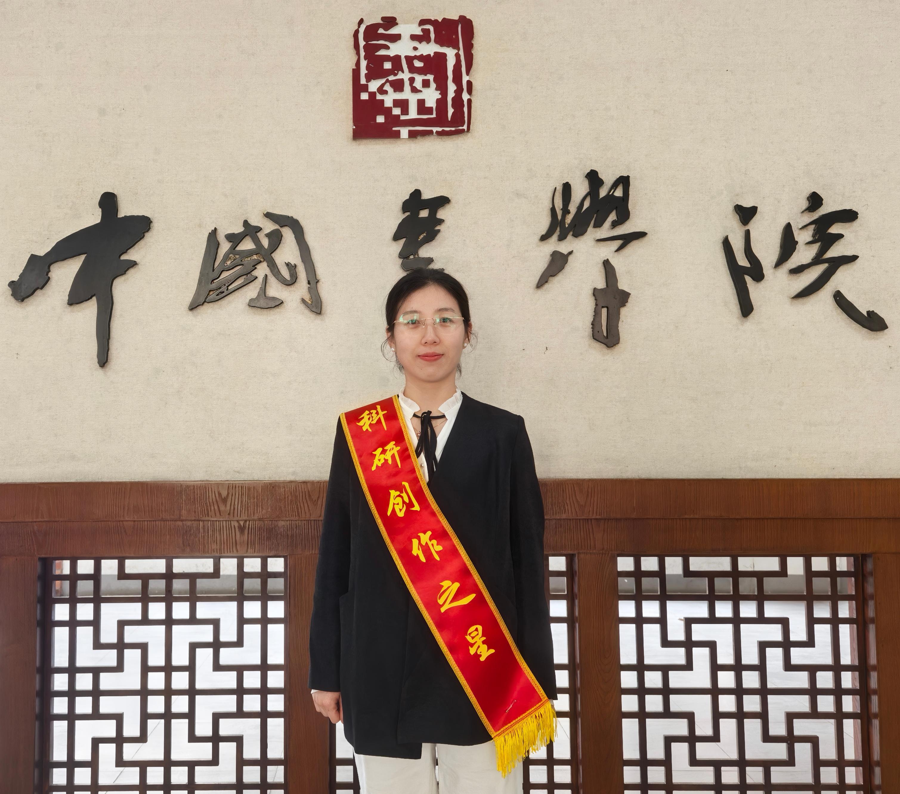 202603271214154545.jpg 202603271214154545.jpg