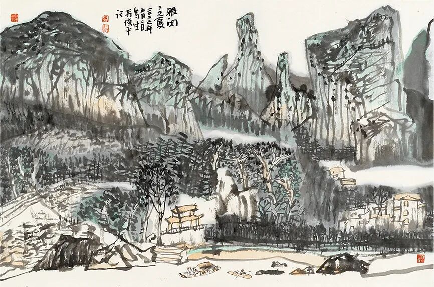 图片