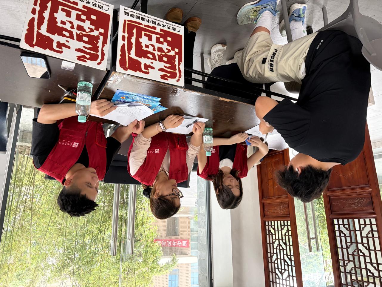 微信图片_20260904165337_57_1646