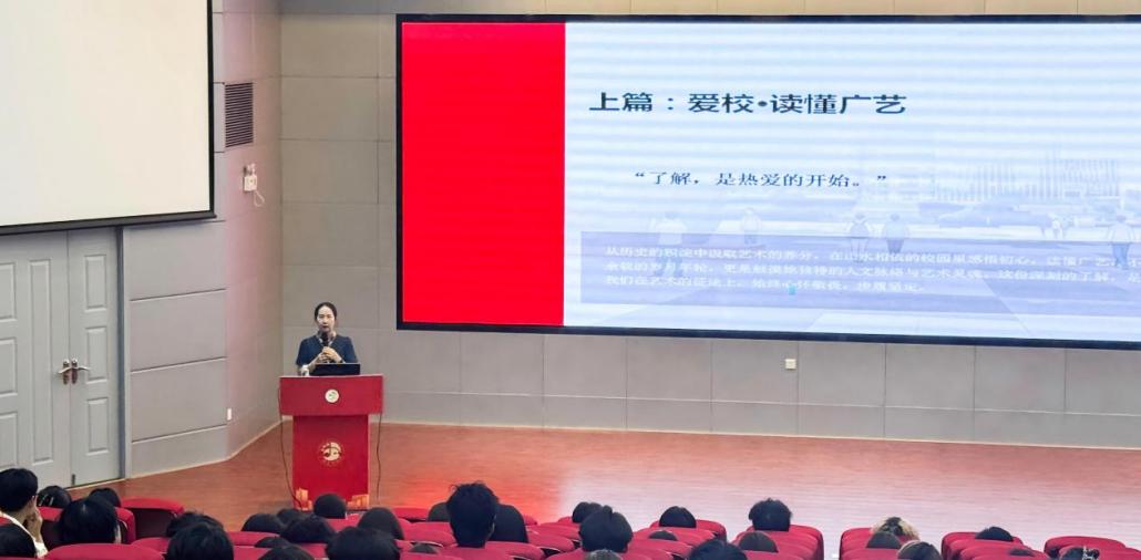 微信图片_20260915113552_198_238