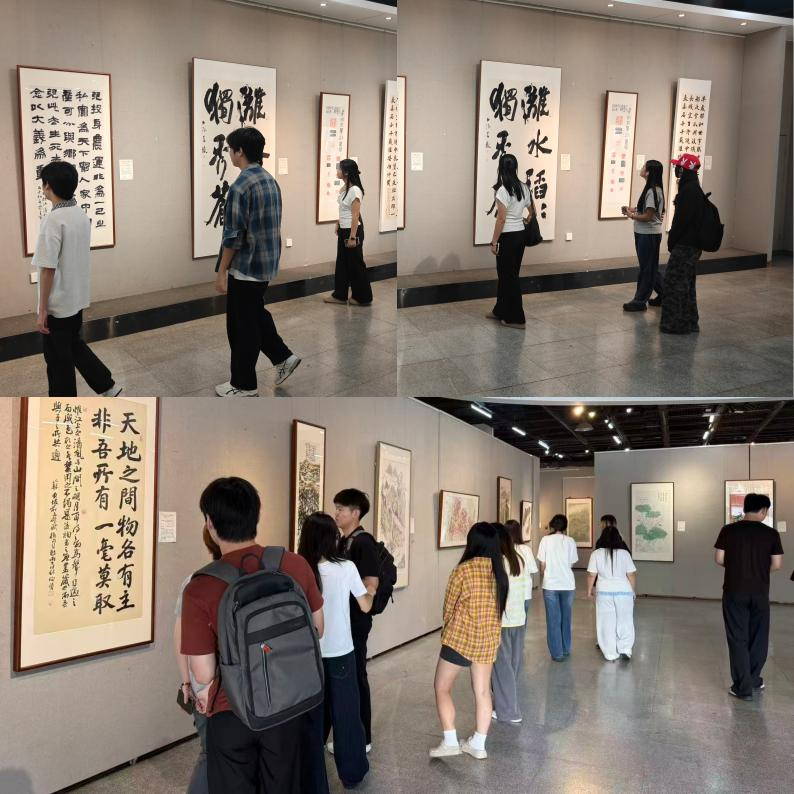 图片16