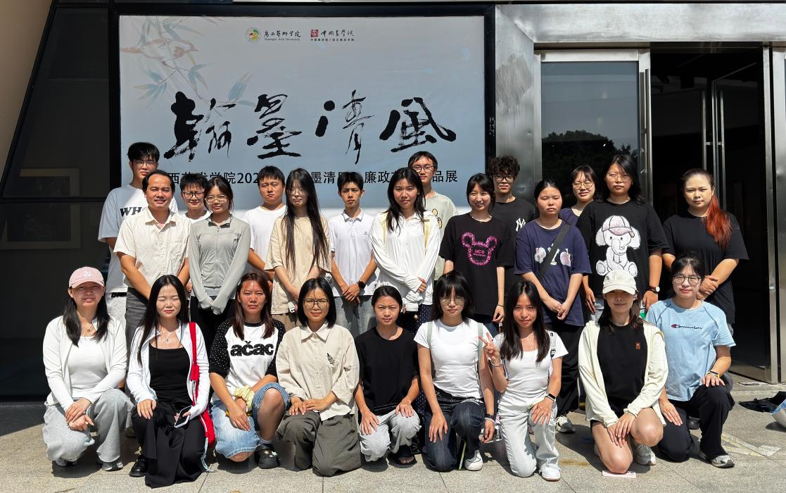 图片17