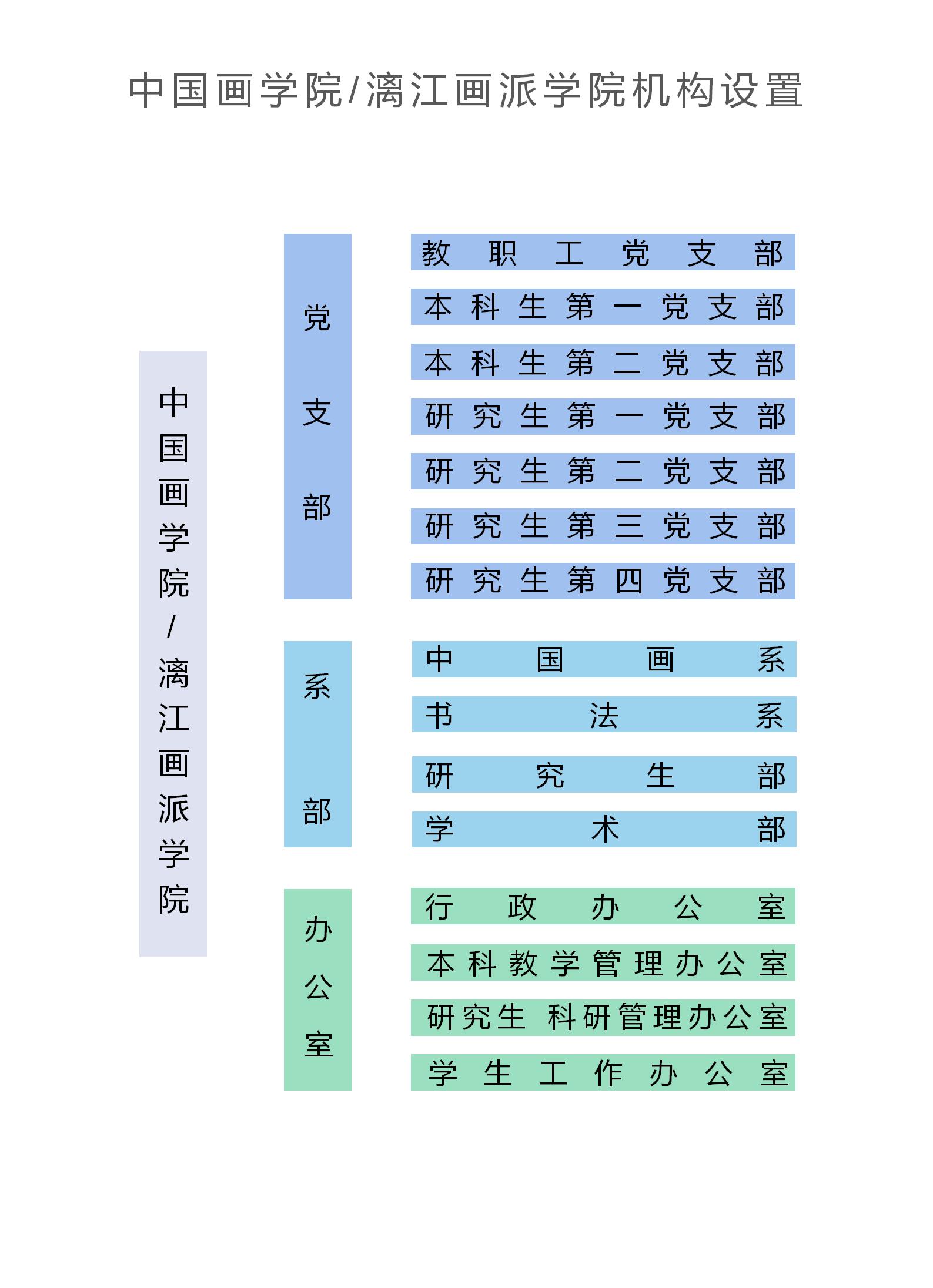 36a640107e6b42228c9669a94d53abfa.jpg